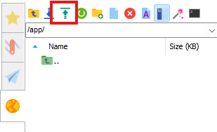 image-20251111150546347