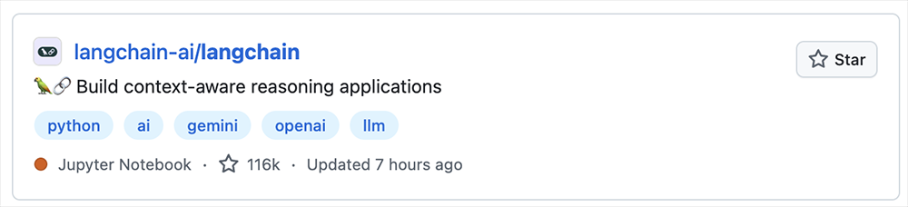 https://www.ffeeii.com/ffeeii.com/2025/09/langchain.png