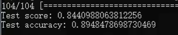 image-20250301192321308
