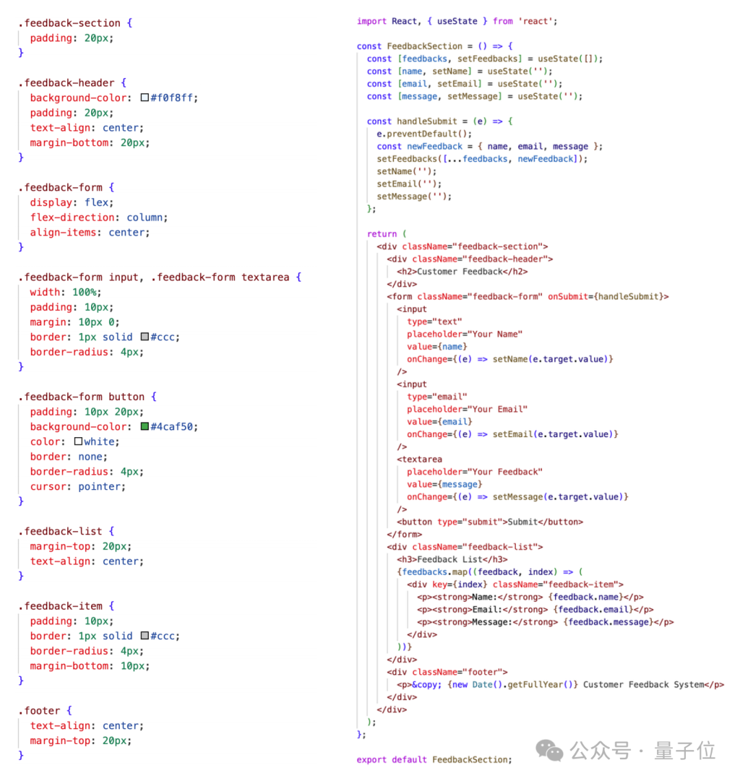 dd314023ccd90e266249cb6a351be383.png