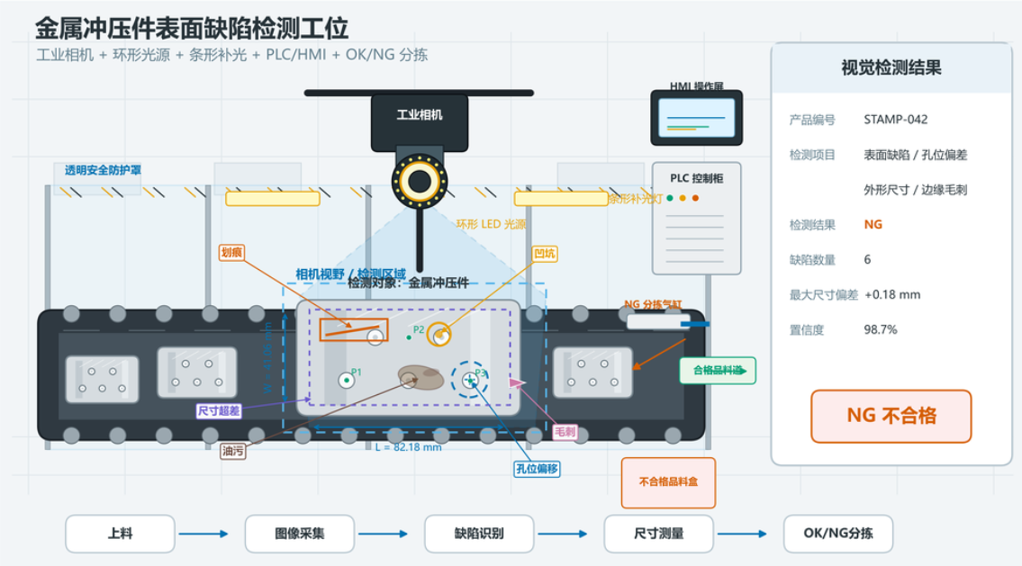 GPT-5.5 图1