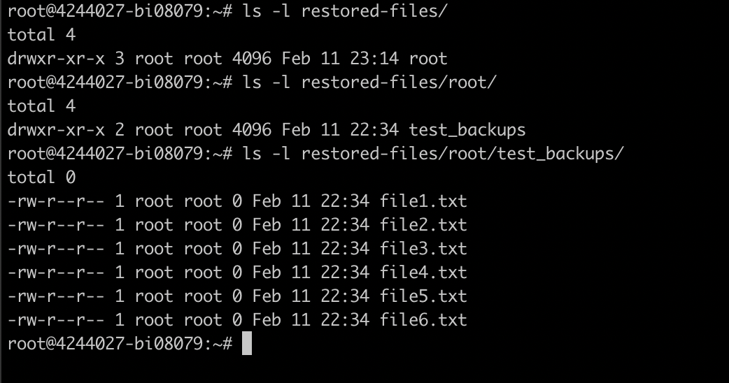 1994faaf 233d 4307 B370 34dc24e290d0.png