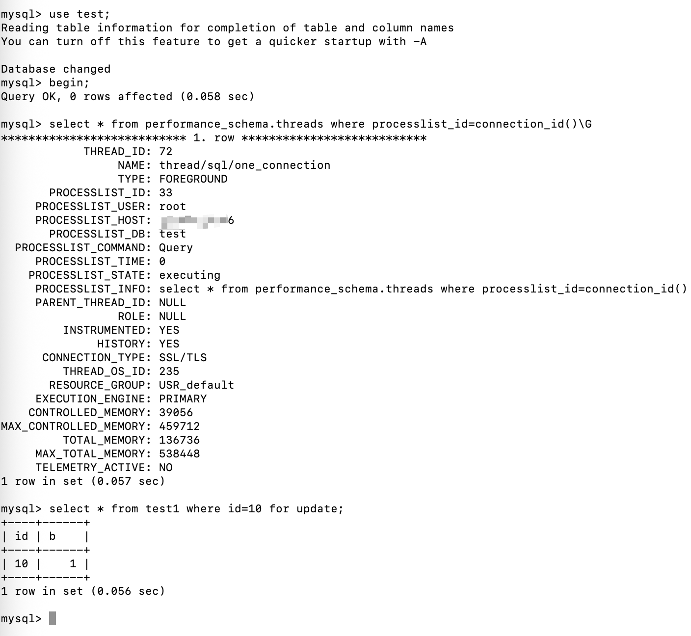 image-20251021112028695