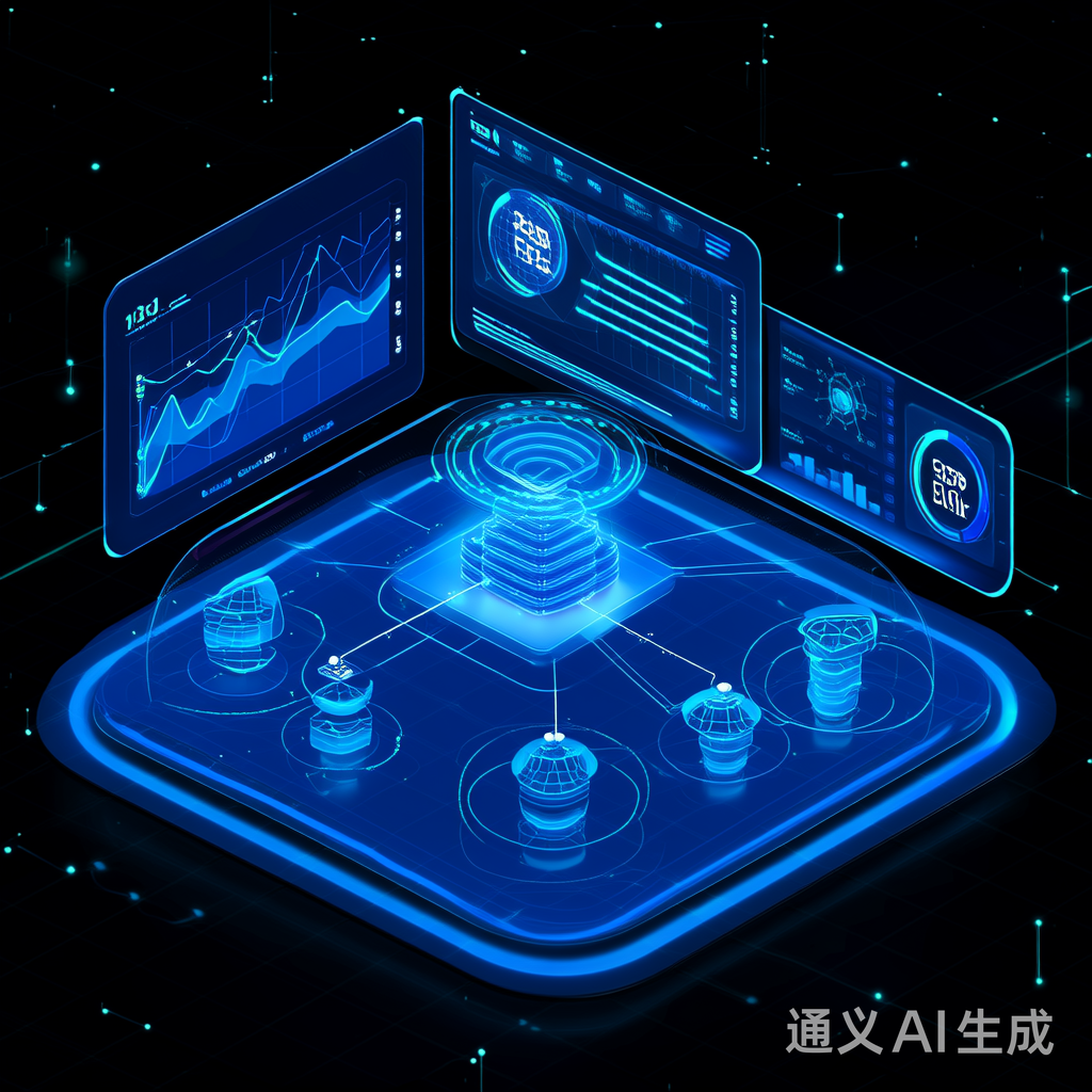 业务影响度评估流程图