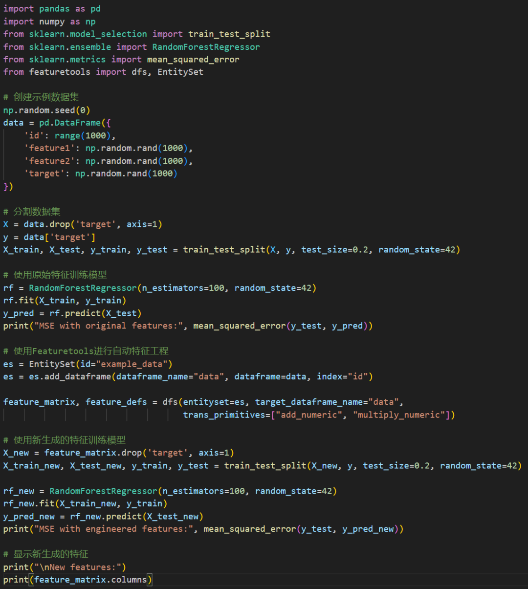 dd4c018ba793fa5f2718119ac857956a.png