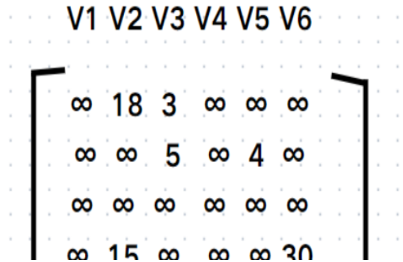 image-20240822194542772