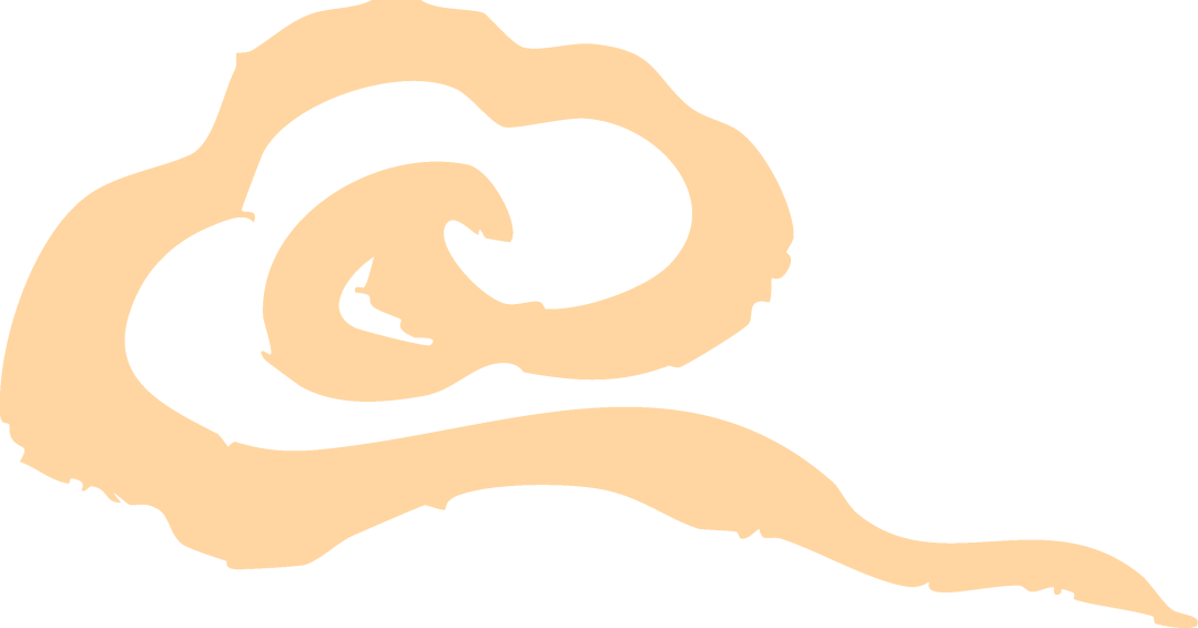 dd529523e9a3514e85551c4ab29ce7c1.png