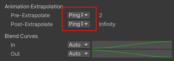 Unity TimeLine使用教程