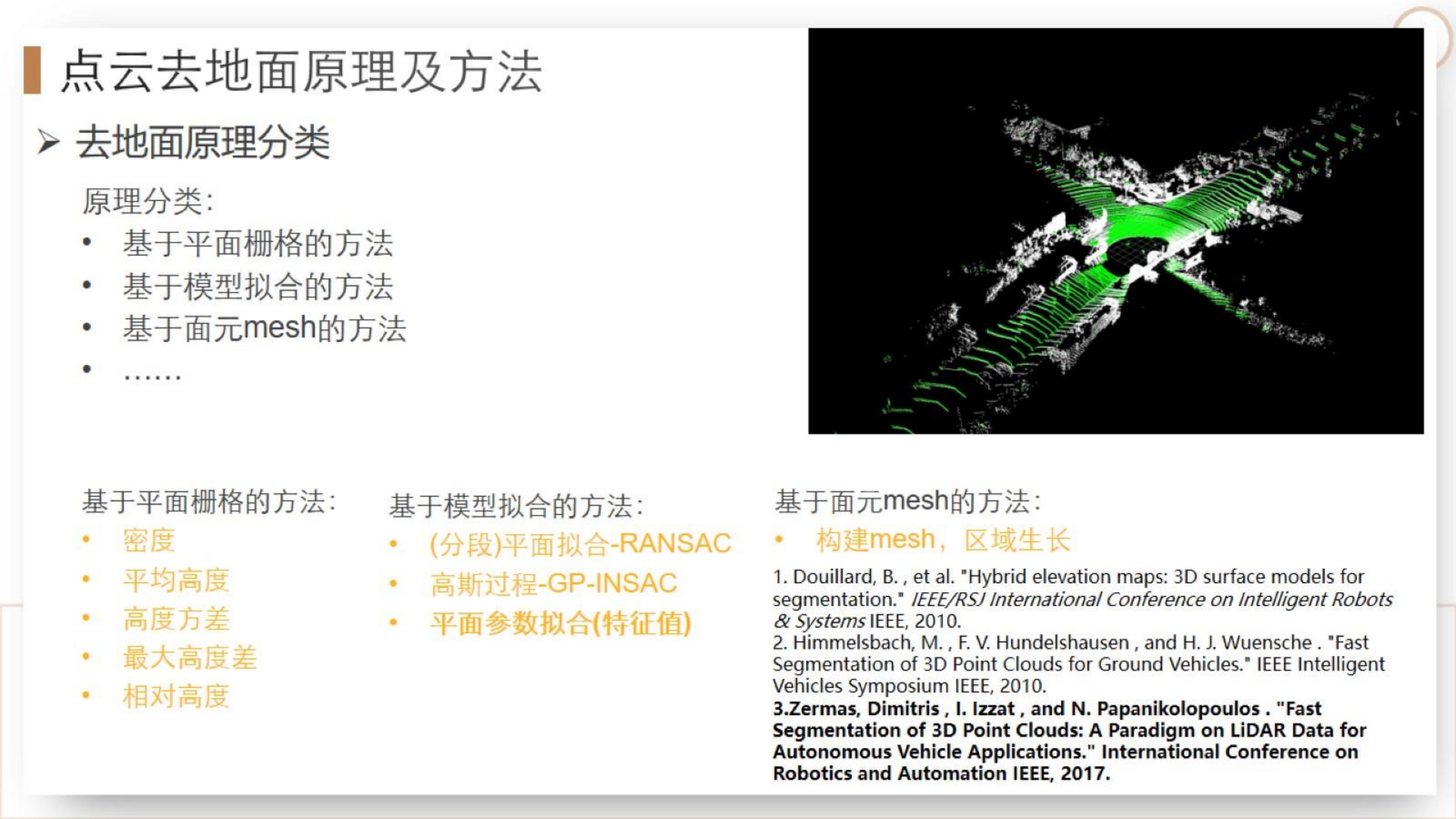 【三维点云第4章】课件_84