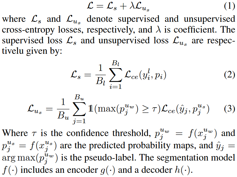 image-20251123084524087