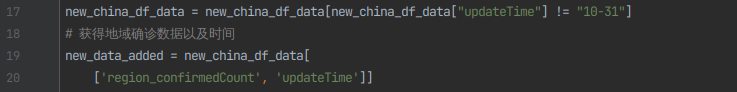 image-20240516105606818