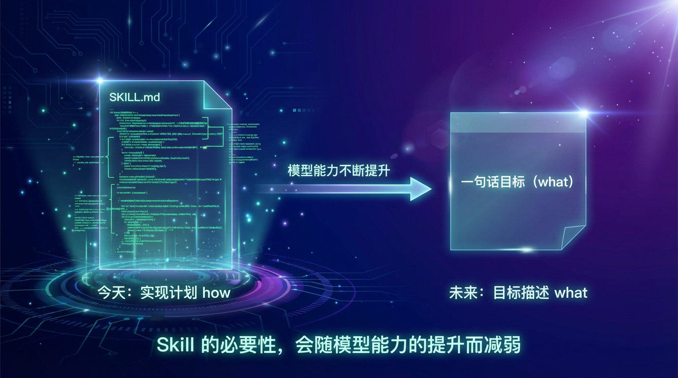 https://aidc123.oss-cn-hangzhou.aliyuncs.com/auto_images/articles/2026-03-04/claude-skill-creator-evals/fig-future-skill.png