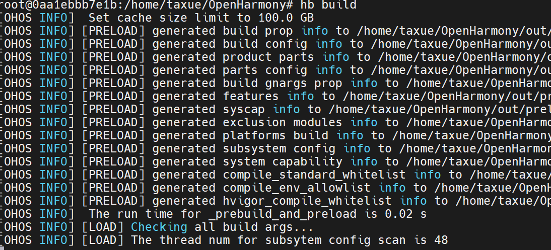 image-20251114185836422