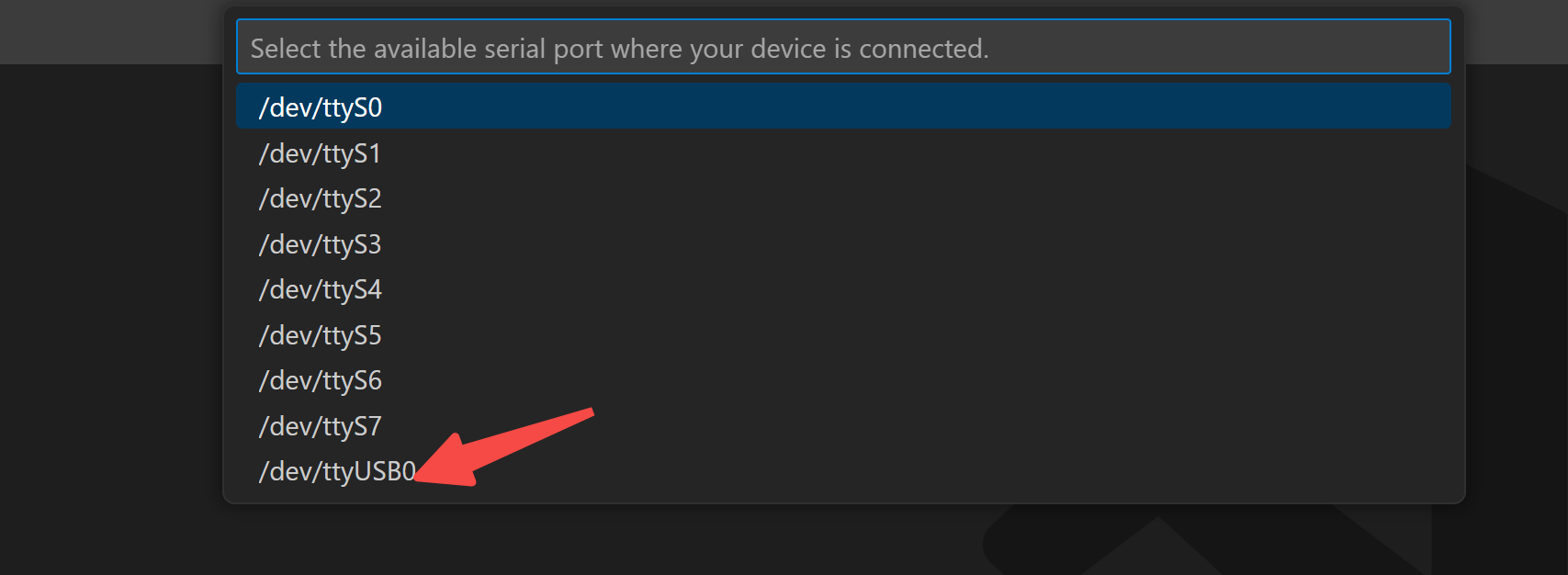 3步！小智AI 极速编译+固件刷写教程_小智ai音乐固件最新版-CSDN博客