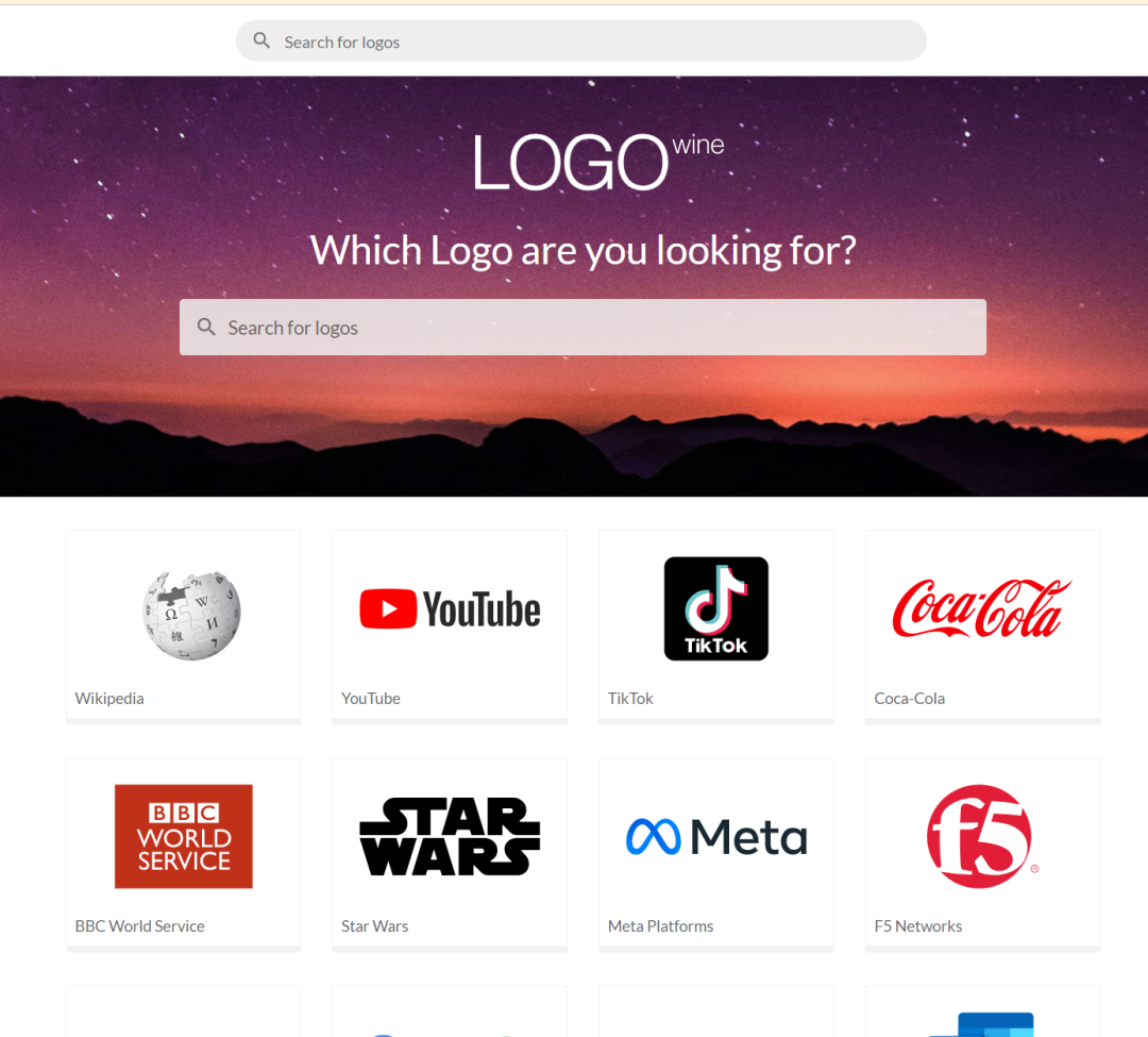 最全版本！提取软件大集合_logo提取器-CSDN博客