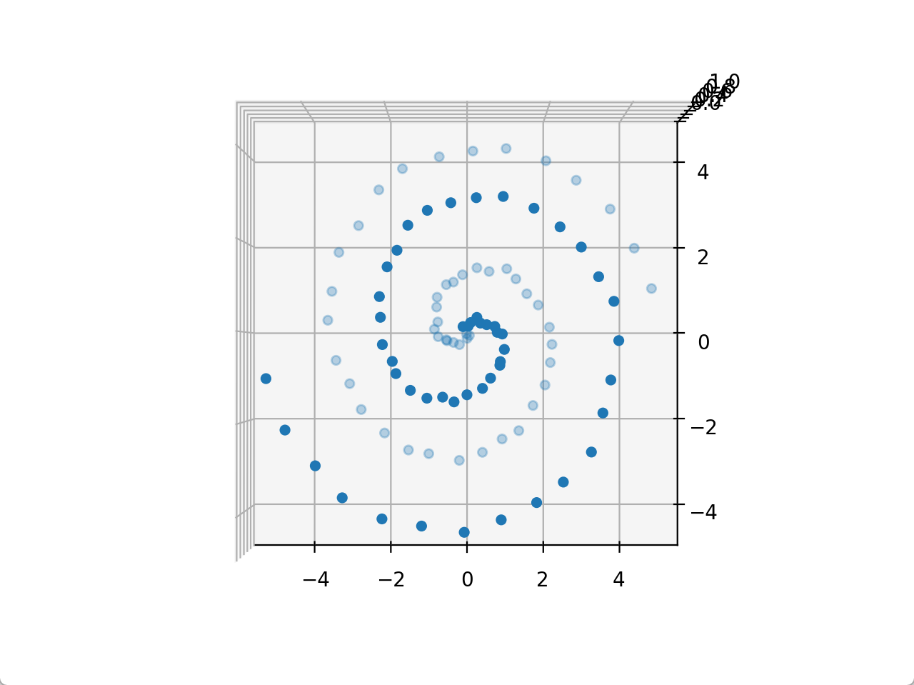 image-20250228163956165