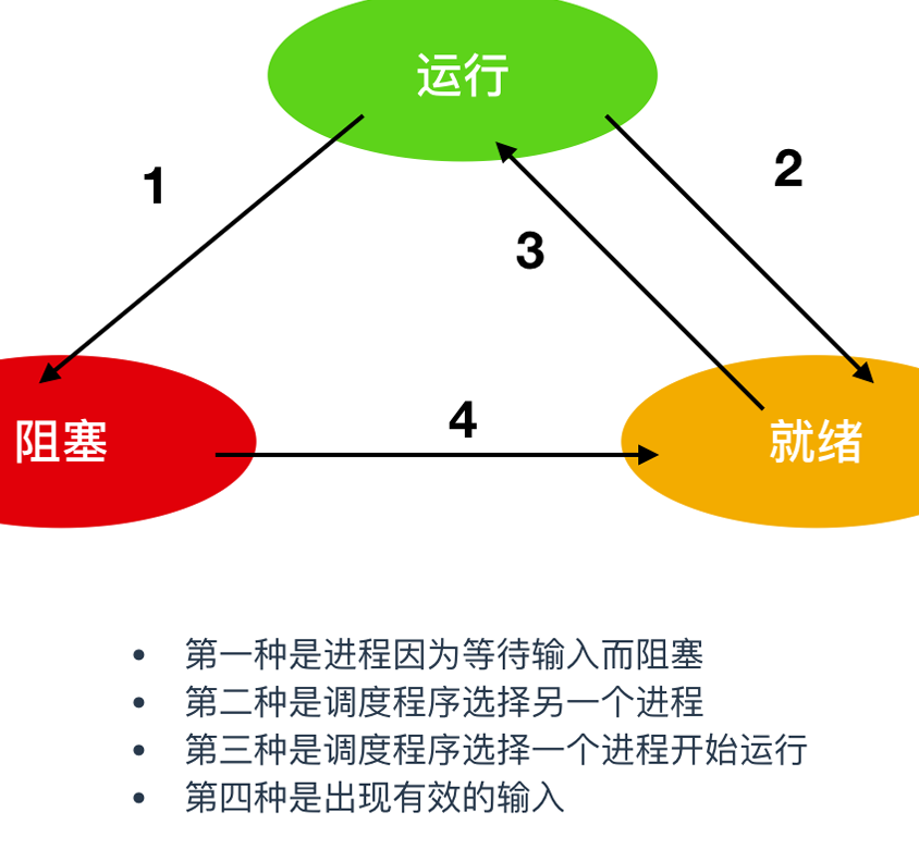 image-20260506191017946