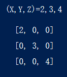 image-20250606165451702