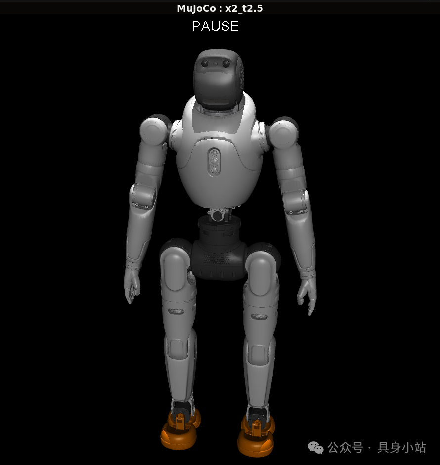 80a11568e8cbd532e086404cf3dc83b0.png