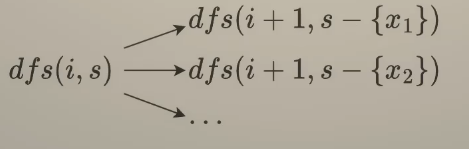 image-20250304194326082