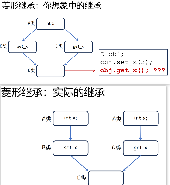 image-20250318114453130