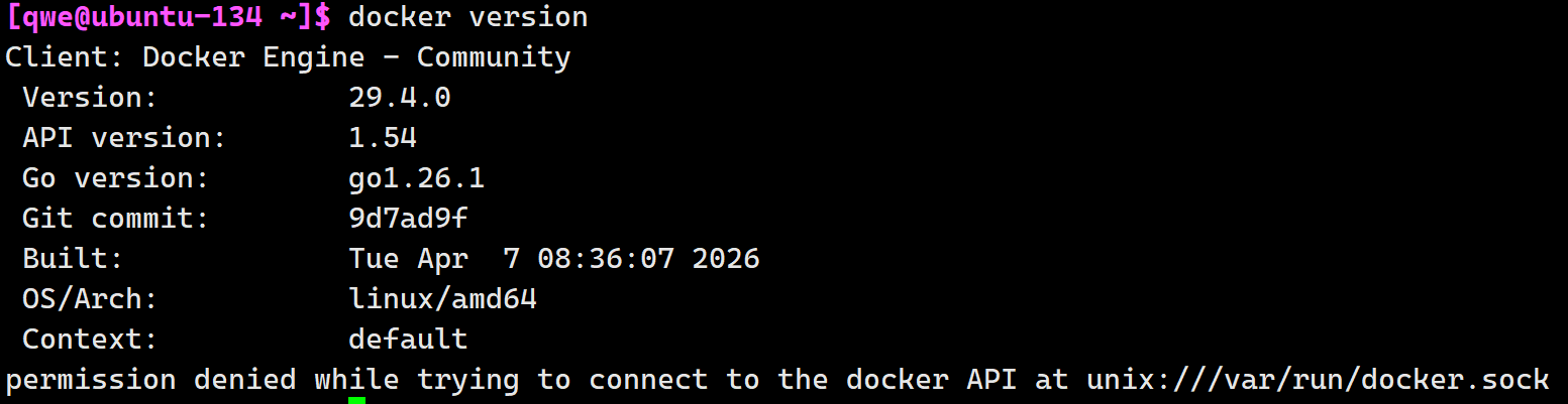 image-20260415100631984