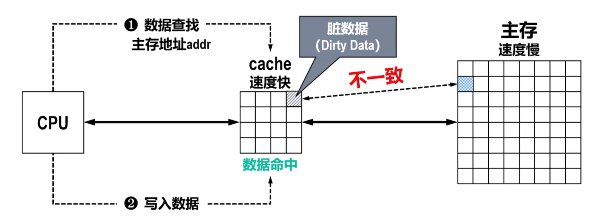 image-20250901155855706