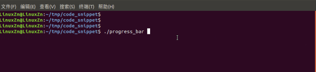 dd9ad9d3def6cd6be09c9d43d05420d4.gif