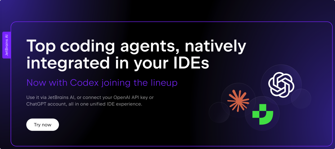 IntelliJ IDEA 2026.1 震撼登场，全面拥抱 AI，支持不中断程序进行 Debug，新功能太香了！！-CSDN博客