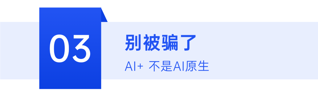 画板 1 (3).png