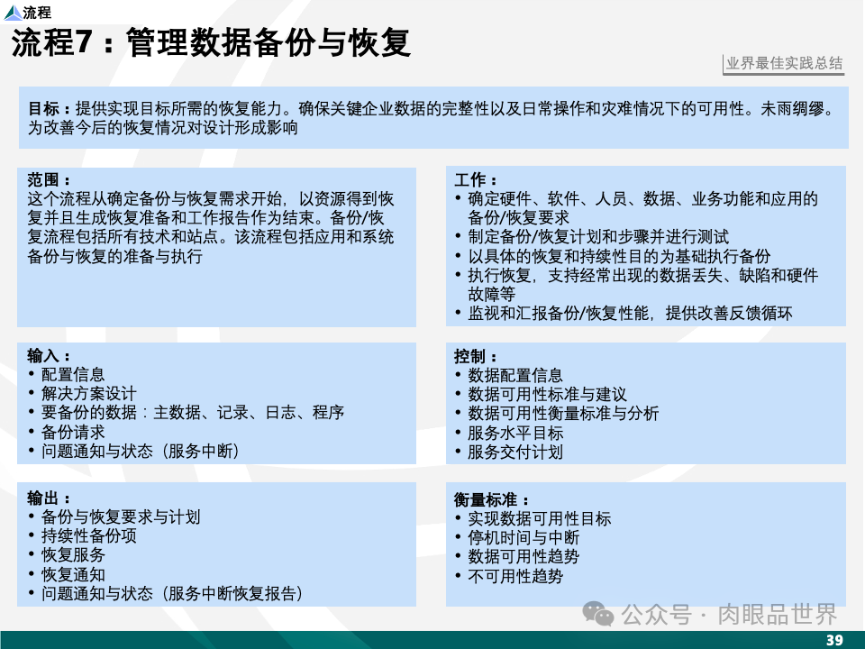 dda302b8482dad179798aac58ac645f1.png