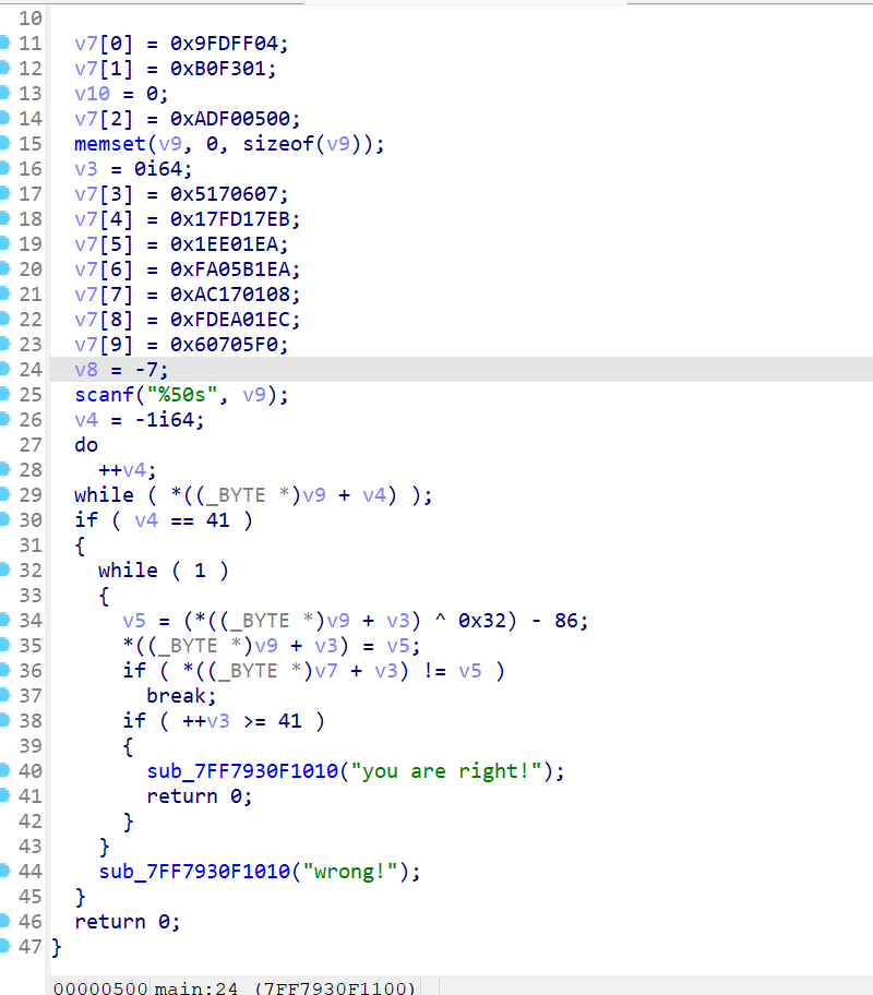 image-20250904085526595