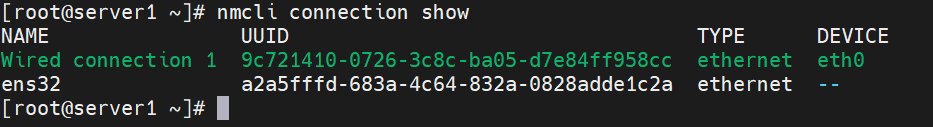 image-20260630164350768