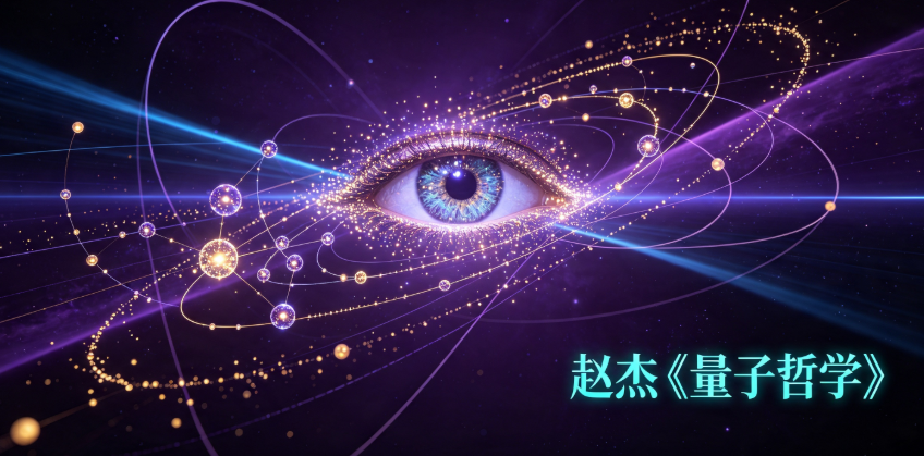 1a2d7fb5-7254-443c-9aaa-169915570883