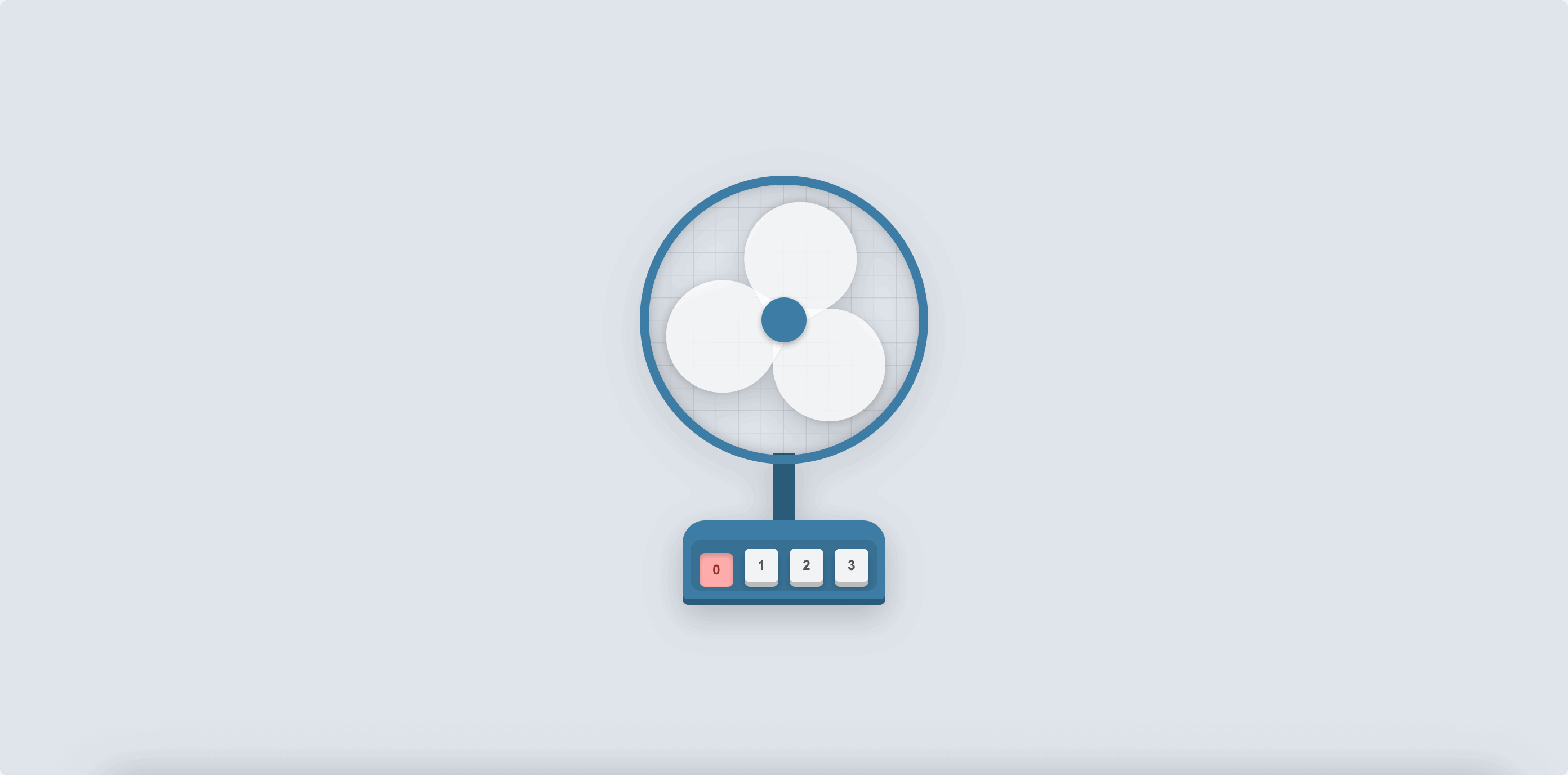 PixPin_2025-11-19_08-50-41