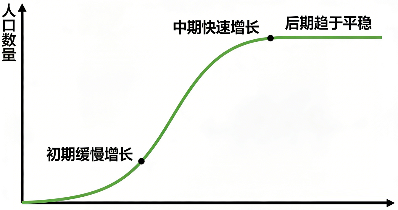 image-20251231120943727