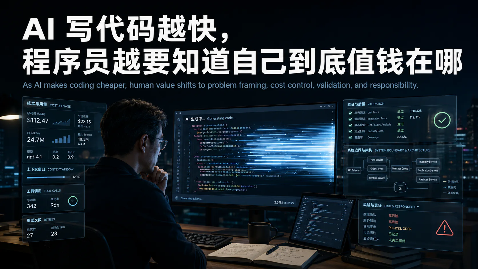 ai-coding-token-cost-programmer-value.png