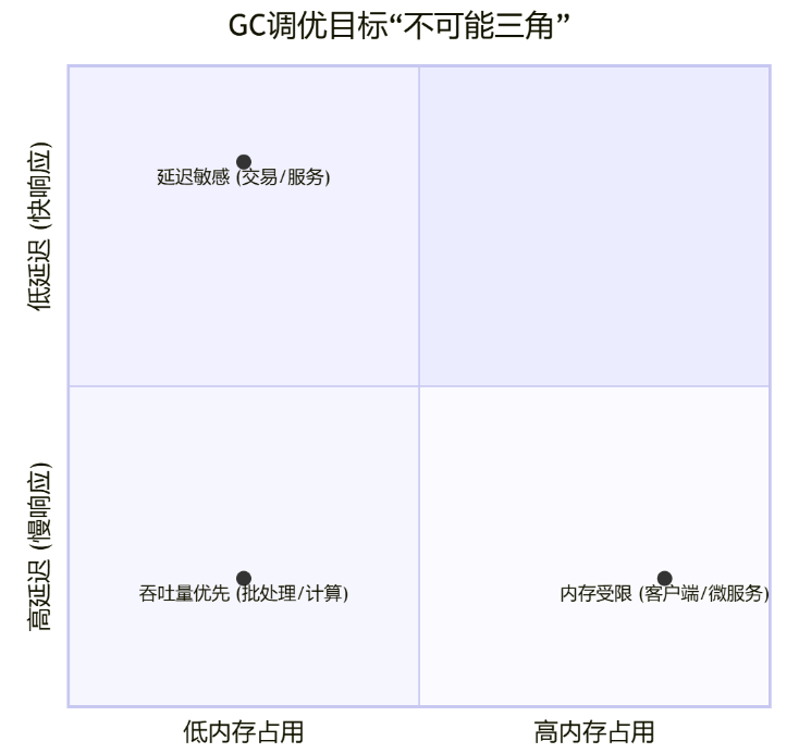 image-20251004210244771