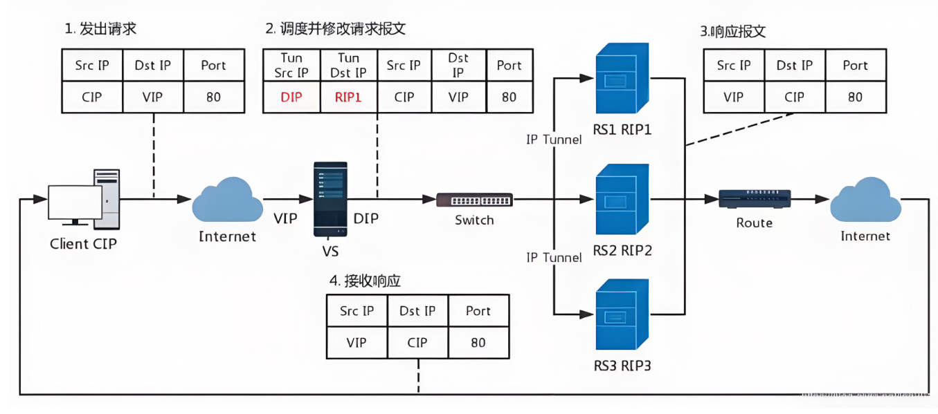image-20260210145508543