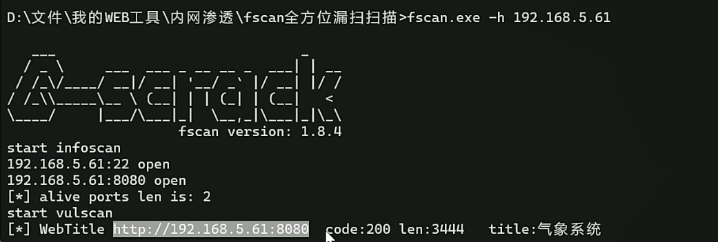 dddb83be1e01671e19346c6359428d30.png