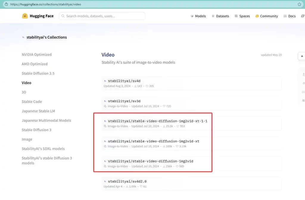0537f531b95599e28bd8b199e618878b