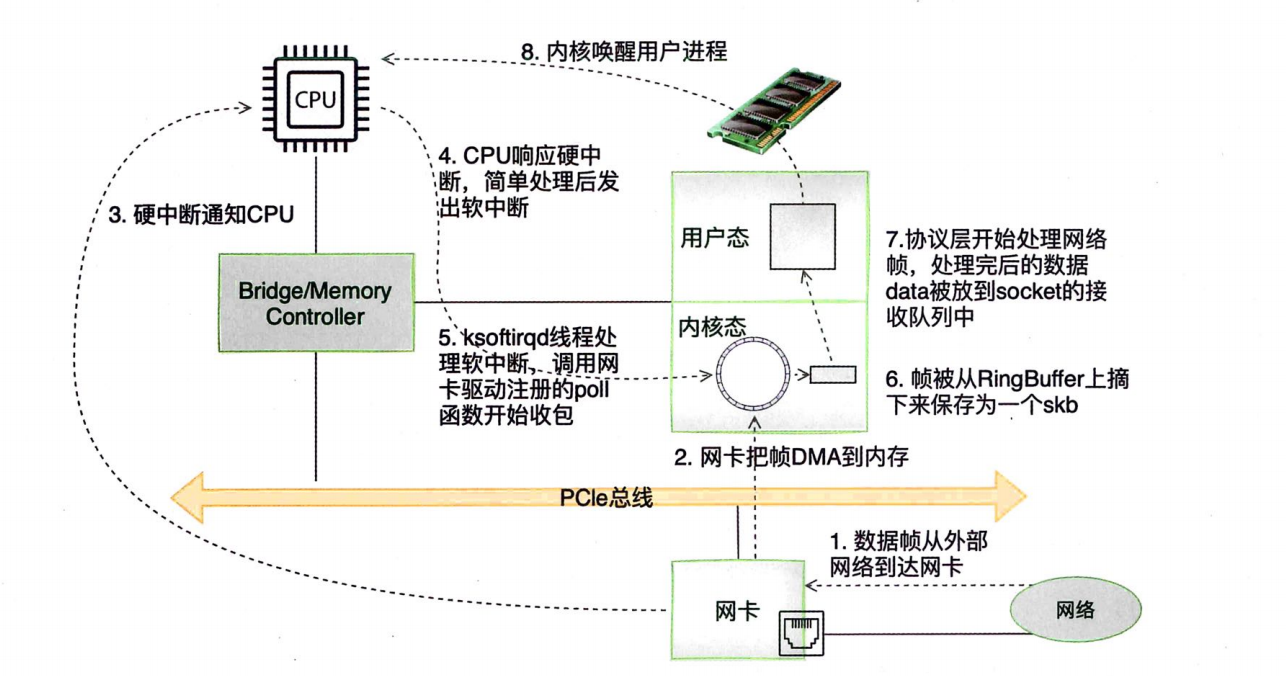 image-20250720073350644