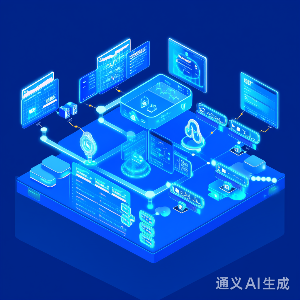 干预时机优化模型图