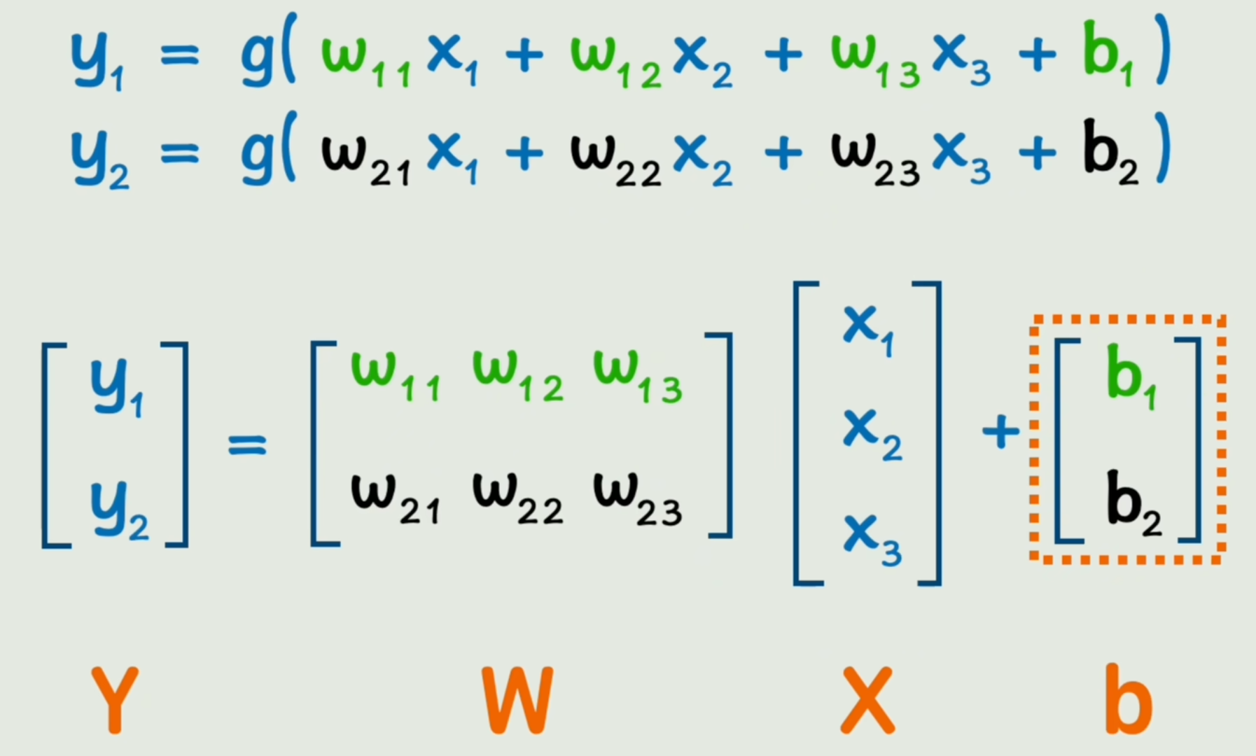 image-20250814115517979