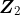 ddebcd67413788aef55a0d969bdd5106.png