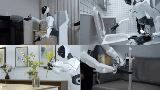 ddf27f21ea5a2af41e9df294d8547e66.gif