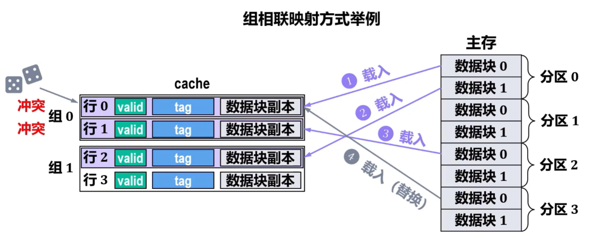 image-20250902165910862