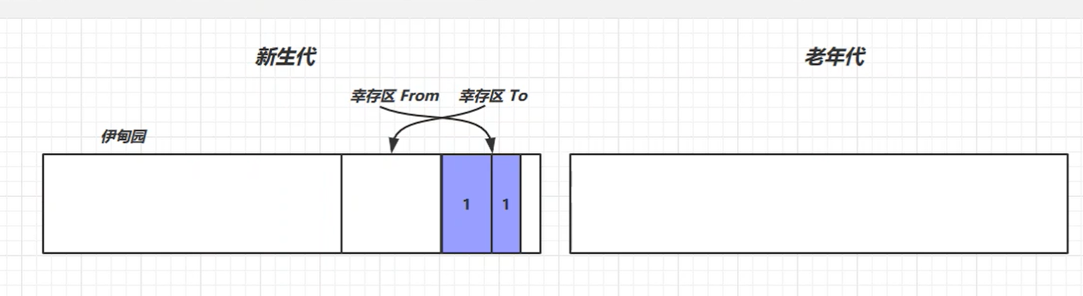image-20250708224948210