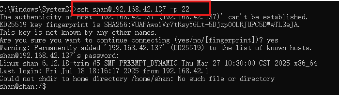 09e2f65ca7688ad8d6791293491c8175