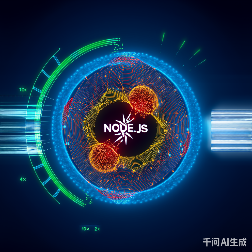 技术演进路线图